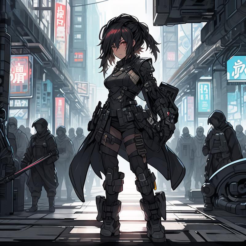 时尚圈【魔盟网暗区突围物资透视】