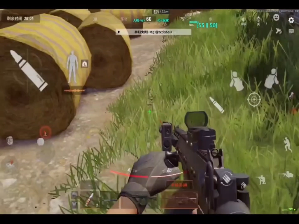 时尚圈【魔盟网暗区突围物资透视】